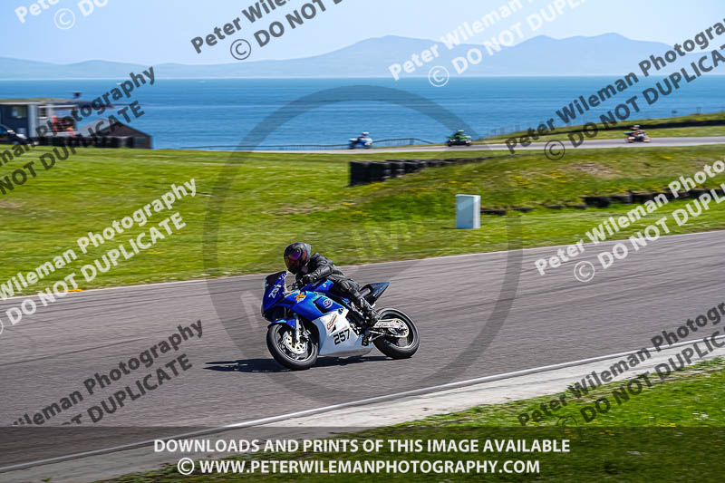 anglesey no limits trackday;anglesey photographs;anglesey trackday photographs;enduro digital images;event digital images;eventdigitalimages;no limits trackdays;peter wileman photography;racing digital images;trac mon;trackday digital images;trackday photos;ty croes
